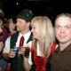 Oktoberfests 2006